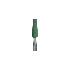 Abrasif Edenta Vert 733 Grain Moyen(100) - Edenta Abrasif Edenta Vert 733 Grain Moyen(100) - Edenta