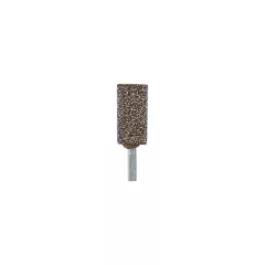 Abrasif Jota 731 Boite Marron (100) - Jota Abrasif Jota 731 Boite Marron (100) - Jota