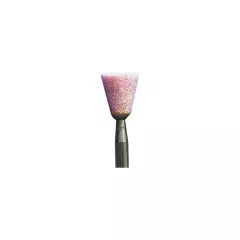 Abrasif Jota 736 Boite Rose (100) - Jota - 10-049