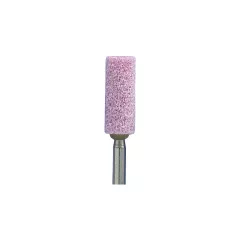 Abrasif Jota 732 Boite Rose (100) - Jota Abrasif Jota 732 Boite Rose (100) - Jota