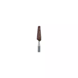 Abrasif Jota 733 Boite Brun (100) - Jota - 10-056 Abrasif Jota 733 Boite Brun (100) - Jota - 10-056