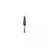 Abrasif Jota 733 Boite Brun (100) - Jota - 10-056