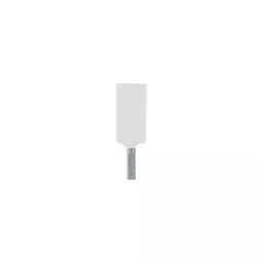 Abrasif Jota 731 Blanc (100) - Jota - 10-057