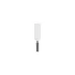 Abrasif Jota 732 Blanc (100) - Jota - 10-058