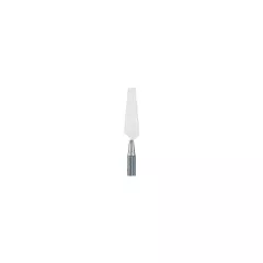 Abrasif Jota 733 Blanc (100) - Jota