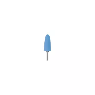 Acrylic Polishers Edenta Obus Gros (6) - 10-072 Acrylic Polishers Edenta Obus Gros (6) - 10-072