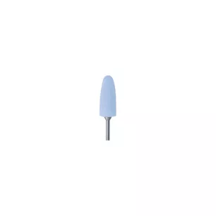 Polissoirs Acryliques Pm Moyen 24 Mm - Edenta - 10-073 Polissoirs Acryliques Pm Moyen 24 Mm - Edenta - 10-073