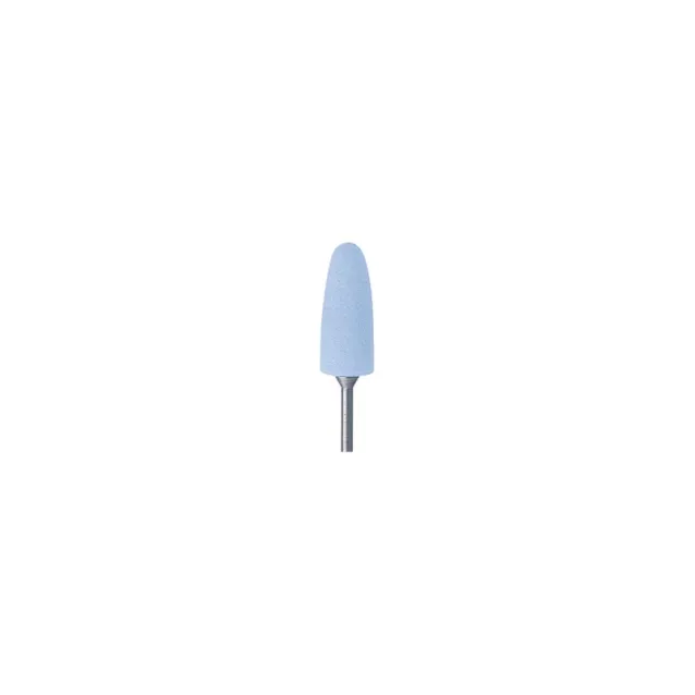 Polissoirs Acryliques Pm Moyen 24 Mm - Edenta - 10-073 Polissoirs Acryliques Pm Moyen 24 Mm - Edenta - 10-073
