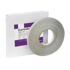 Abrasifs Papier Corindon  - Ardent'S Abrasifs Papier Corindon  - Ardent'S