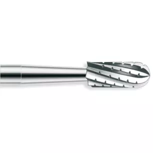 Fraises Tungstene 136 Iso 012 Maillefer (5) - 10-1014