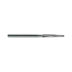 Fraises Zekrya Fg N°151 Iso 008 Maillefer (5) - 10-1016 Fraises Zekrya Fg N°151 Iso 008 Maillefer (5) - 10-1016