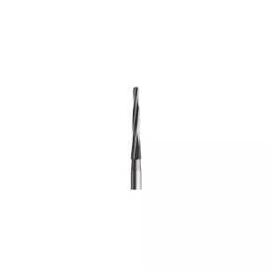 Fraises Chirurgicales 151-Lz Iso 016 Prima Dental (5) - 10-1018 Fraises Chirurgicales 151-Lz Iso 016 Prima Dental (5) - 10-1018