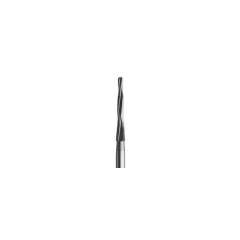 Fraises Chirurgicales 151-Lz Iso 016 Prima Dental (5) - 10-1018 Fraises Chirurgicales 151-Lz Iso 016 Prima Dental (5) - 10-1018