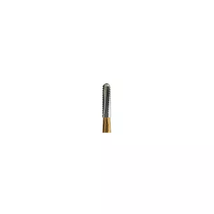 Fraises Predator Turbo N°Pr 1557T Iso 010 (10) - 10-1025 Fraises Predator Turbo N°Pr 1557T Iso 010 (10) - 10-1025