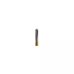 Fraises Predator Turbo N°Pr 1557T Iso 010 (10) - 10-1025 Fraises Predator Turbo N°Pr 1557T Iso 010 (10) - 10-1025