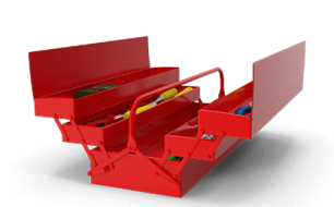 Service d'aménagement