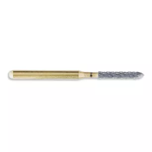 Fraises A Retouche N° 570 Iso 012 Maillefer (5) - 10-1037