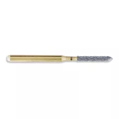 Fraises A Retouche N° 570 Iso 012 Maillefer (5) - 10-1037 Fraises A Retouche N° 570 Iso 012 Maillefer (5) - 10-1037