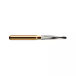 Fraises Zekrya Endo Z Fg N°152/21 Iso 009 (5) - 10-1040