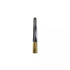 Fraises Endo Access Iso 016 Prima Dental (5) - 10-1042 Fraises Endo Access Iso 016 Prima Dental (5) - 10-1042