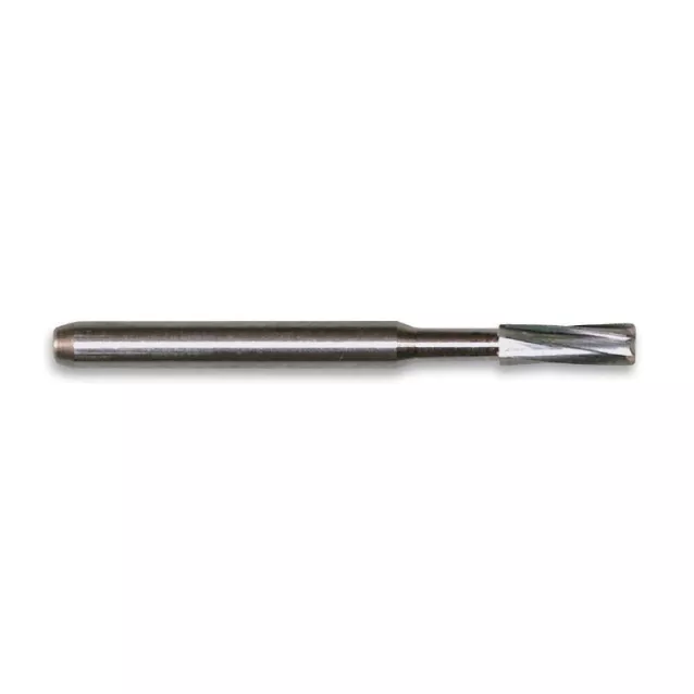 Fraises Tungstene 128 Iso 012 Maillefer (5) - 10-1112 Fraises Tungstene 128 Iso 012 Maillefer (5) - 10-1112