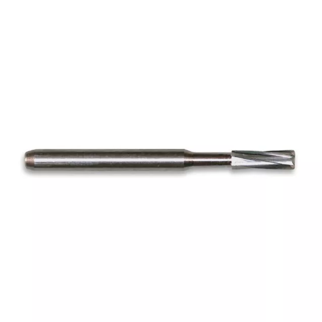 Fraises Tungstene 129 Iso 012 Maillefer (5) - 10-1115 Fraises Tungstene 129 Iso 012 Maillefer (5) - 10-1115