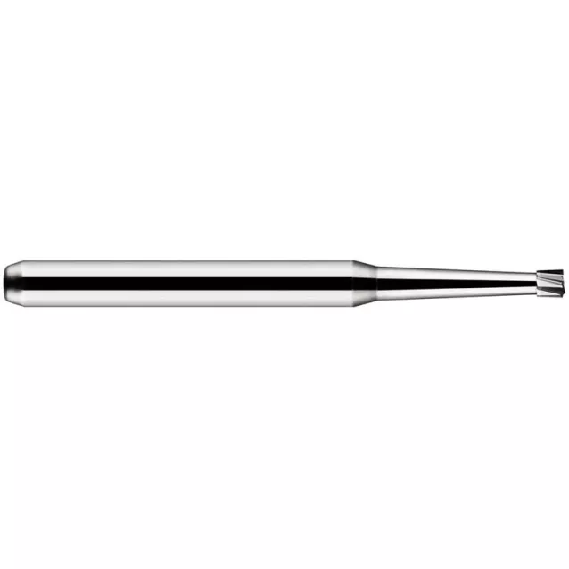 Fraises Tungstene 124 Iso 014 Maillefer (5) - 10-1118 Fraises Tungstene 124 Iso 014 Maillefer (5) - 10-1118