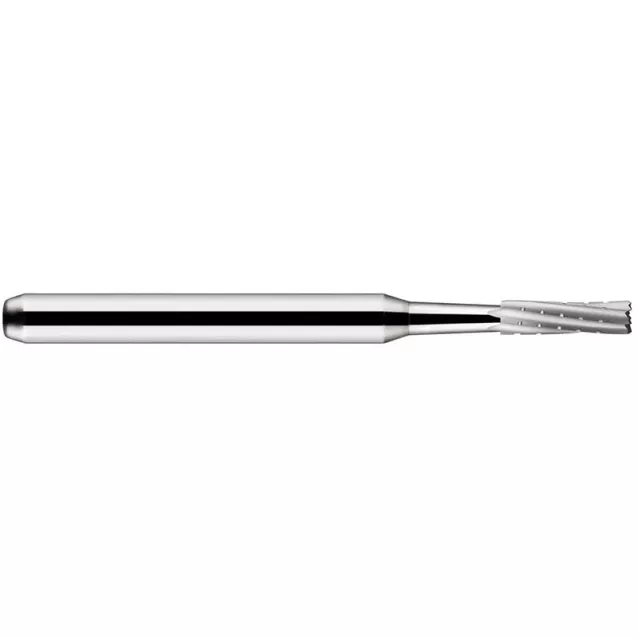 Fraises Tungstene 137 Iso 010 Maillefer (5) - 10-1120 Fraises Tungstene 137 Iso 010 Maillefer (5) - 10-1120