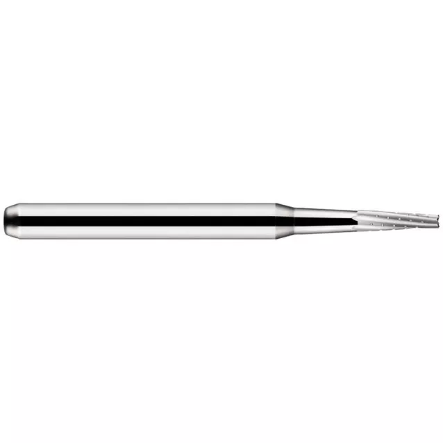 Fraises Tungstene 138 Iso 010 Maillefer (5) - 10-1123 Fraises Tungstene 138 Iso 010 Maillefer (5) - 10-1123