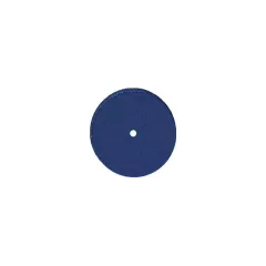 Blue Line N° 372 522 220 - Edenta - 10-123