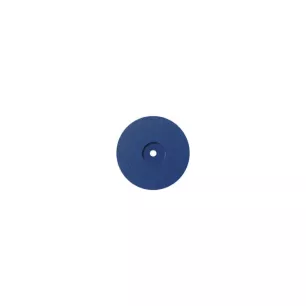 Blue Line N° 303 522 170 - Edenta - 10-129