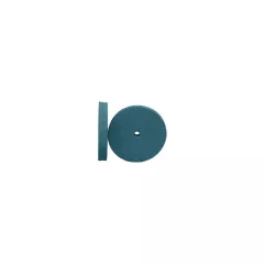 Meulettes Dedeco D5004 (100) - Dedeco - 10-134