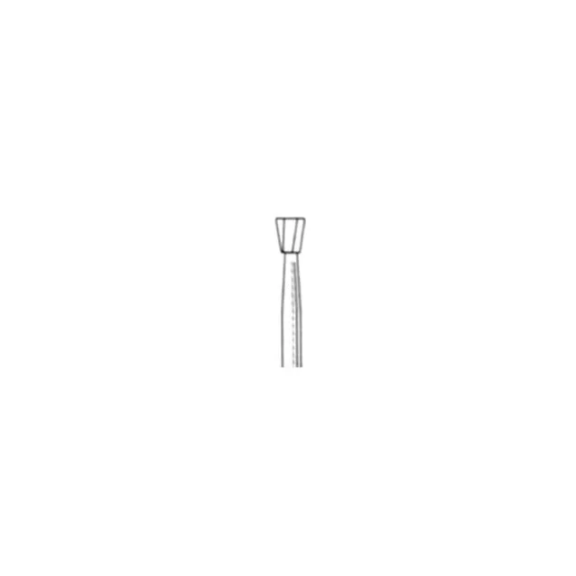 Fraises Tungstene 37 014 Ss White (5) - 10-1413 Fraises Tungstene 37 014 Ss White (5) - 10-1413
