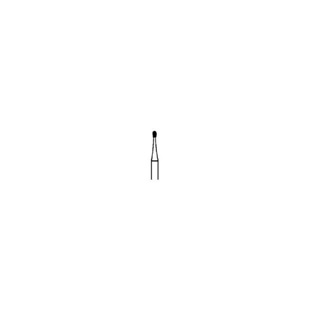 Fraises Tungstene 4P 014 Ss White (5) - 10-1415 Fraises Tungstene 4P 014 Ss White (5) - 10-1415