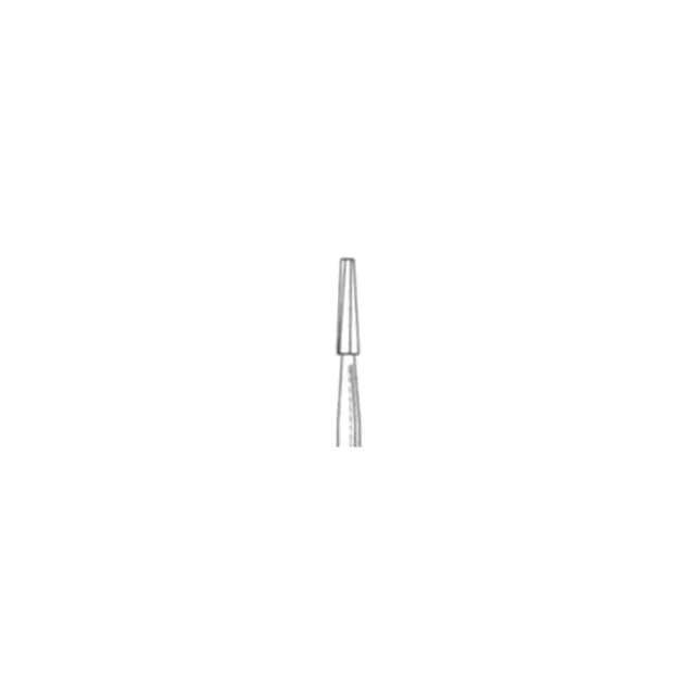 Fraises Tungstene 170L 010 Ss White (5) - 10-1425 Fraises Tungstene 170L 010 Ss White (5) - 10-1425
