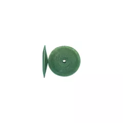 Lentilles Dedeco D4950 (100) - Dedeco Lentilles Dedeco D4950 (100) - Dedeco