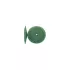 Lentilles Dedeco D4950 (100) - Dedeco - 10-156