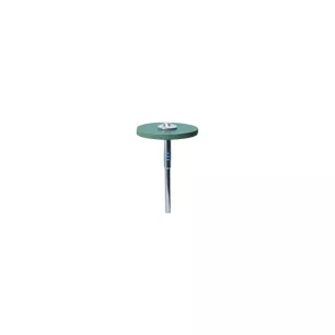 Ceragloss Pm La Roue - Edenta - 10-159