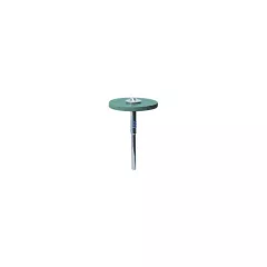 Polissoirs Ceragloss PM  - Edenta Polissoirs Ceragloss PM  - Edenta