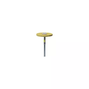 Ceragloss Pm La Roue - Edenta - 10-160