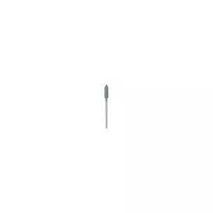 Ceragloss Pm Le Crayon Monté - Edenta - 10-161