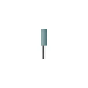 Cerapro Fraise Cylindrique - Edenta - 10-163 Cerapro Fraise Cylindrique - Edenta - 10-163