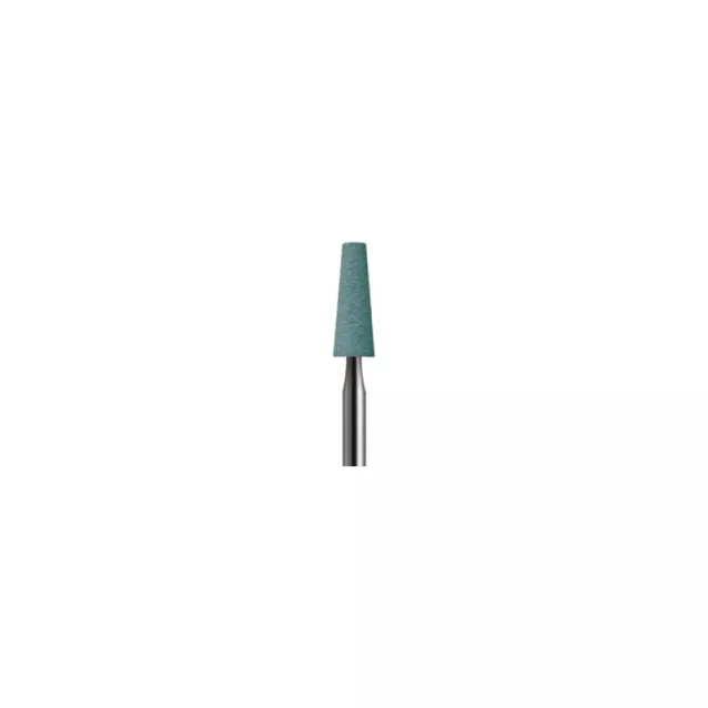 Cerapro Fraise Conique - Edenta - 10-164