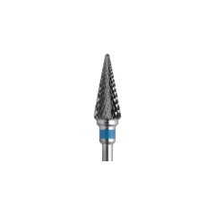 Fraises Fraises bague bleue denture 10  - Edenta Fraises Fraises bague bleue denture 10  - Edenta