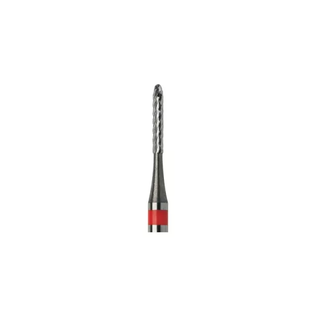 Fraises Cylindrique Bout Rond - Edenta - 10-168 Fraises Cylindrique Bout Rond - Edenta - 10-168