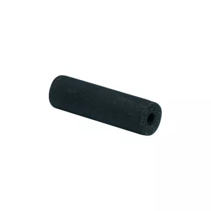 Cylindres Dedeco D4590 (100) - Dedeco - 10-170