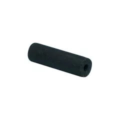 Cylindres Dedeco D4590 (100) - Dedeco Cylindres Dedeco D4590 (100) - Dedeco