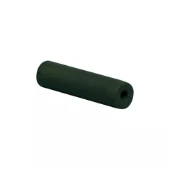 Cylindres Dedeco D4592 (100) - Dedeco Cylindres Dedeco D4592 (100) - Dedeco