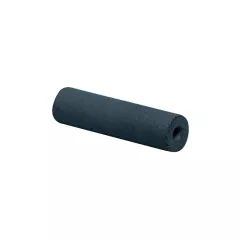 Cylindres Dedeco D4593 (100) - Dedeco Cylindres Dedeco D4593 (100) - Dedeco