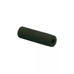 Cylindres Dedeco D4595 (100) - Dedeco